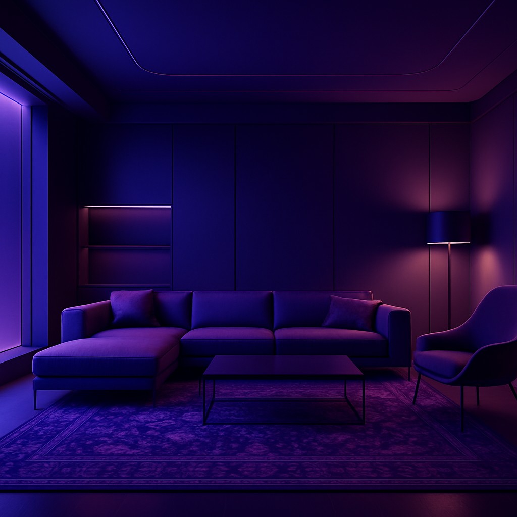 Top 10 Best Interior Design Firms in Azerbaijan