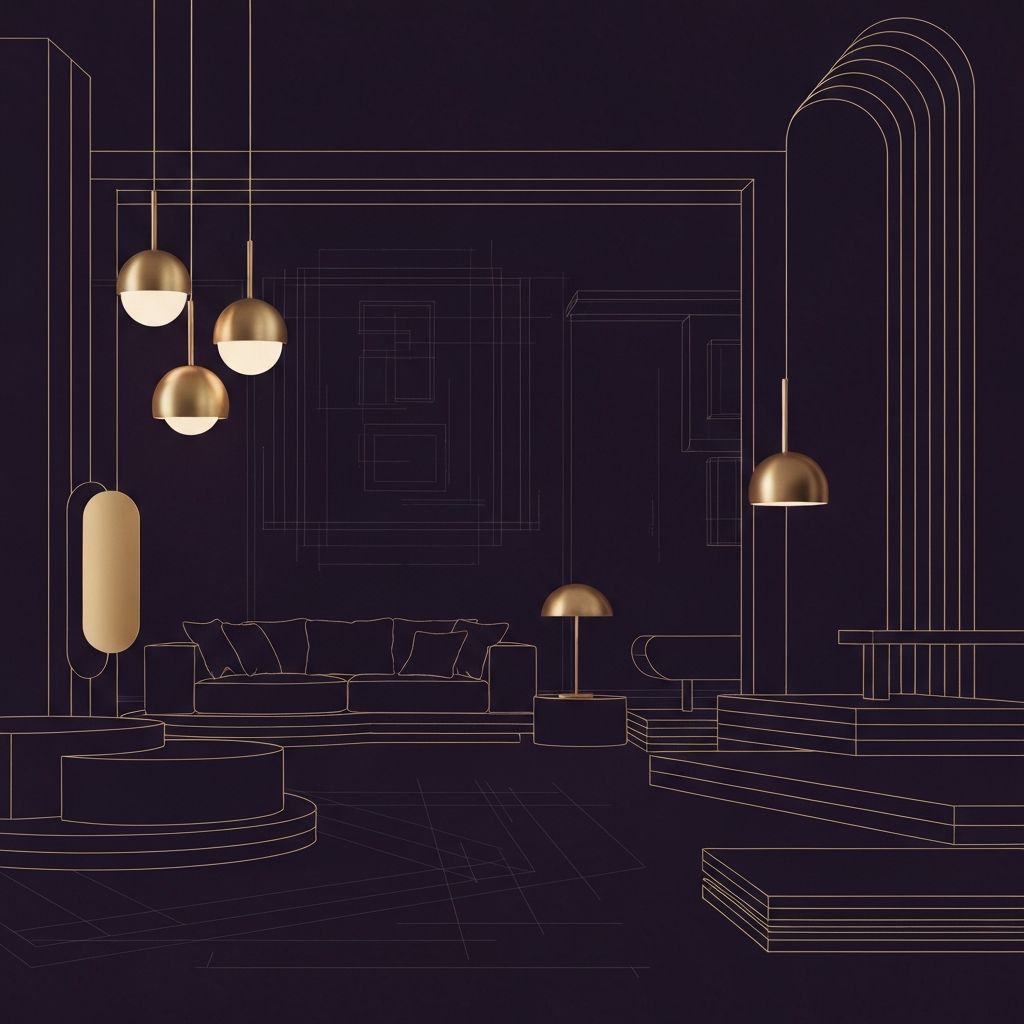 Top 10 Best Interior Design Firms in Bangladesh