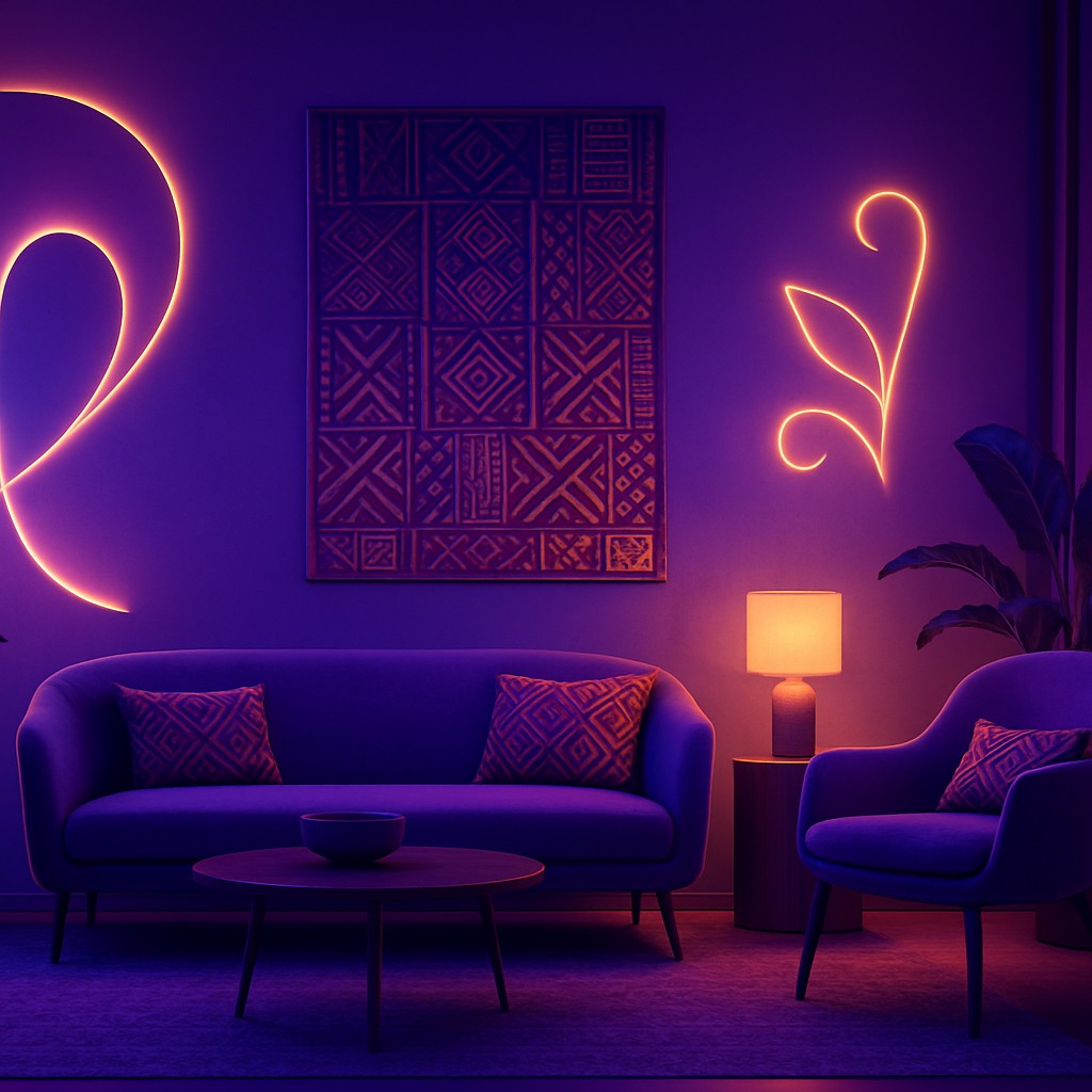 Top 10 Best Interior Design Firms in Benin