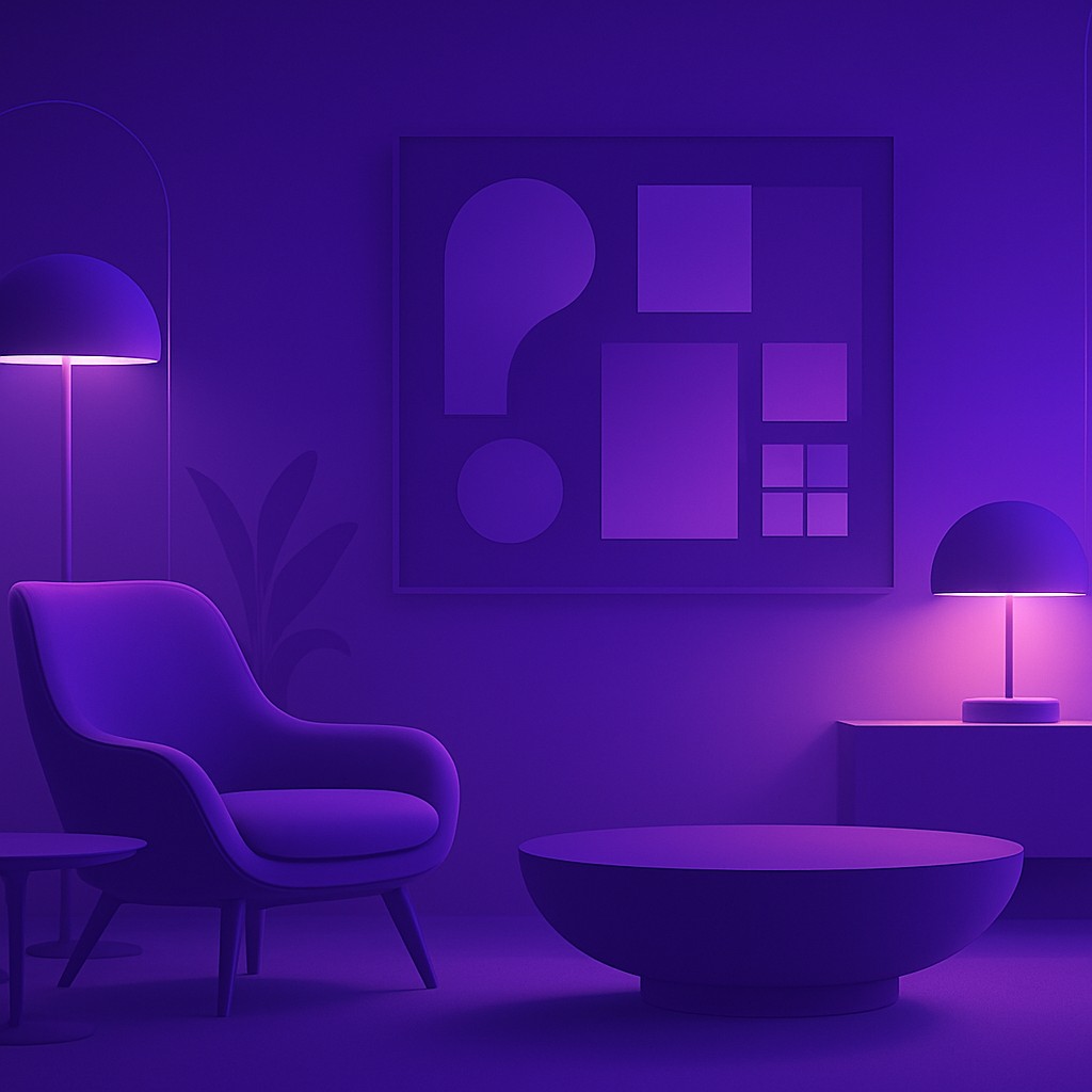 Top 10 Best Interior Design Firms in Bulgaria