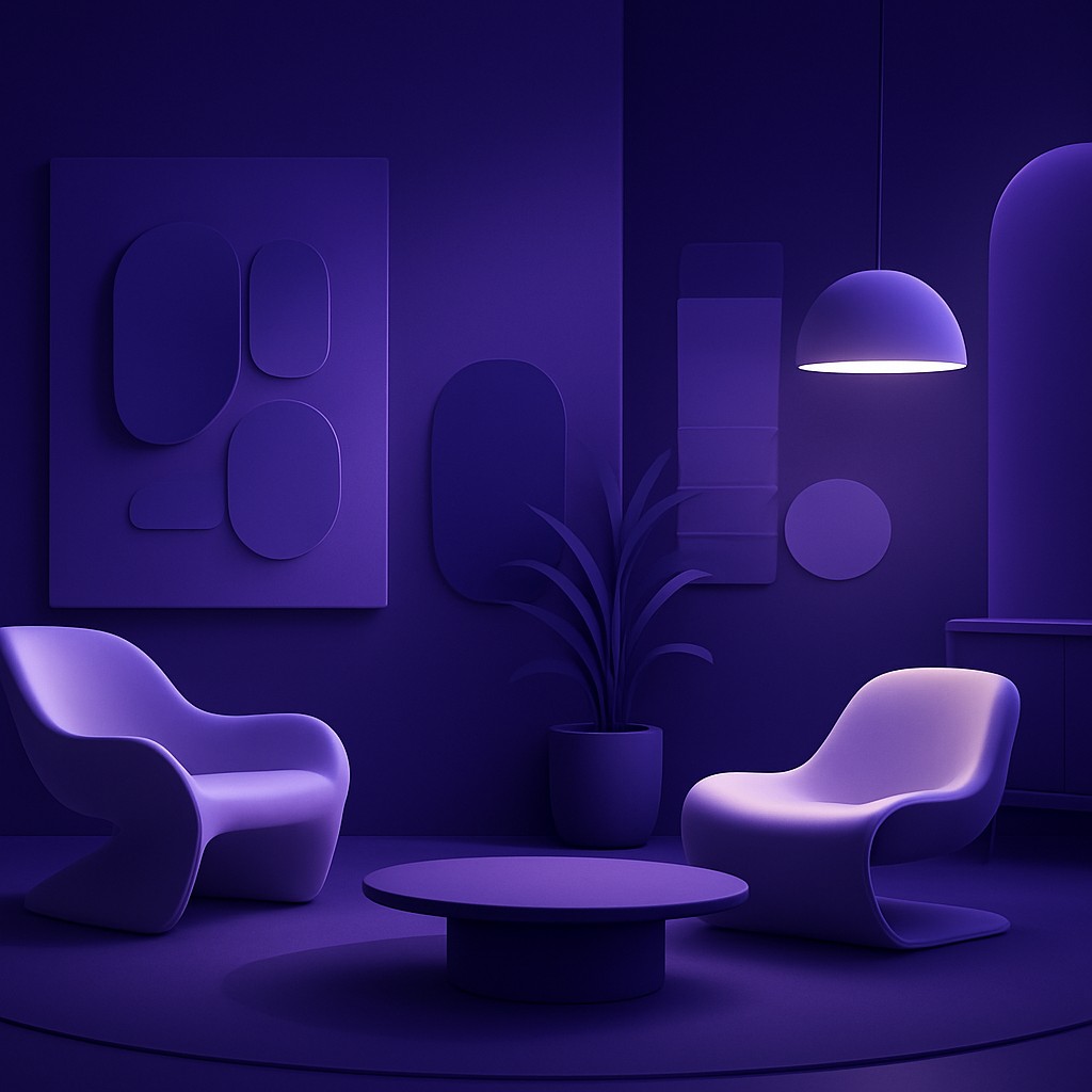 Top 10 Best Interior Design Firms in Chile