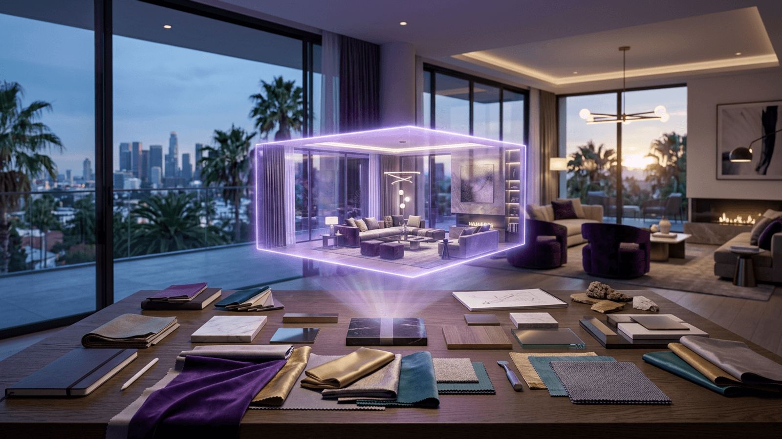 Top 10 Best Interior Design Firms in Coral Springs