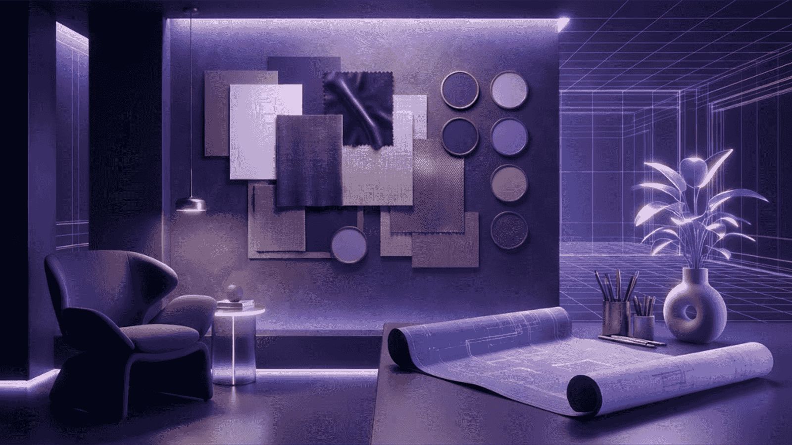 Top 10 Best Interior Design Firms in Corpus Christi
