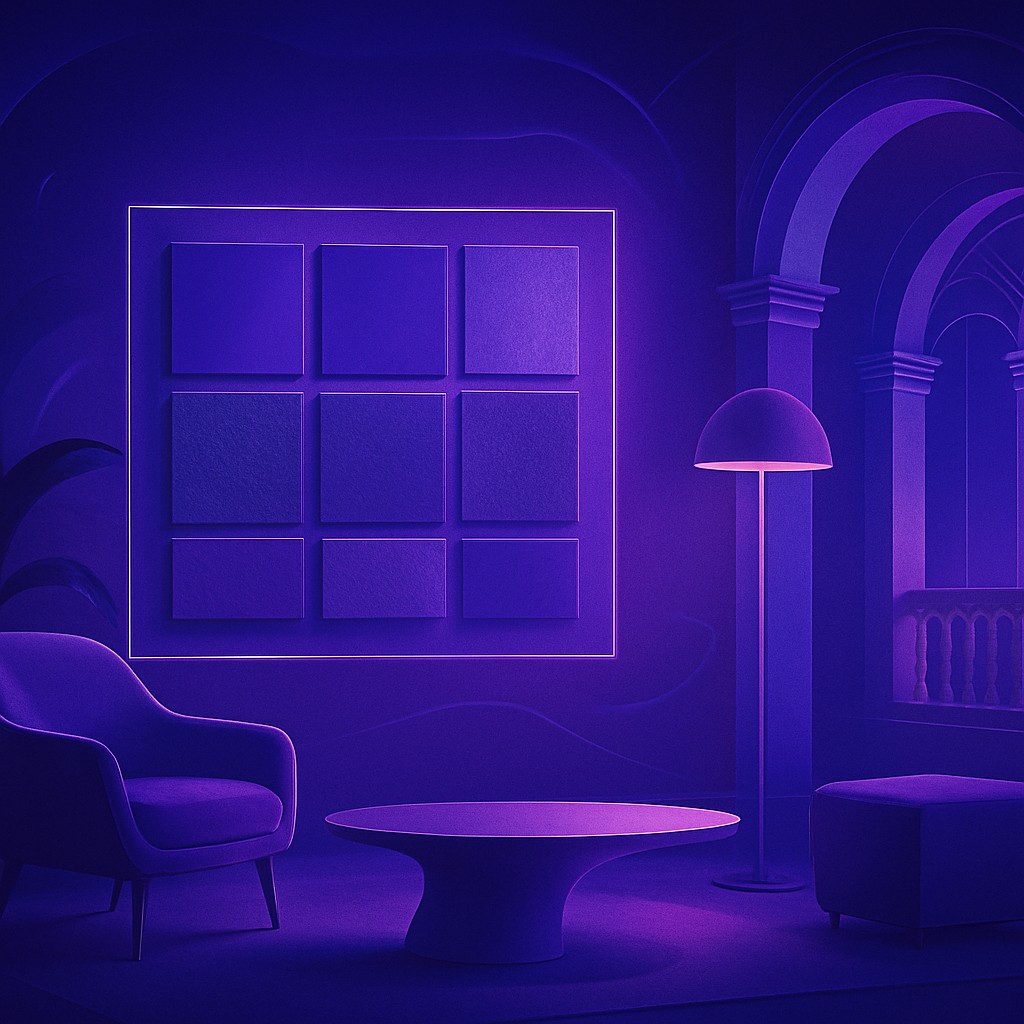 Top 10 Best Interior Design Firms in Cuba