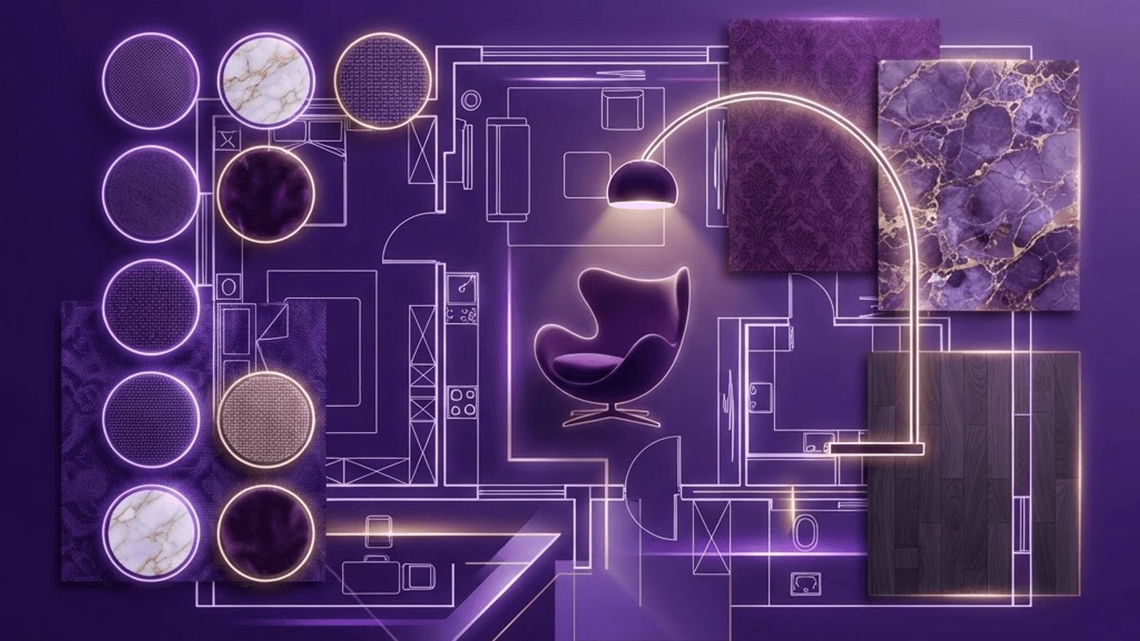 Top 10 Best Interior Design Firms in Fayetteville