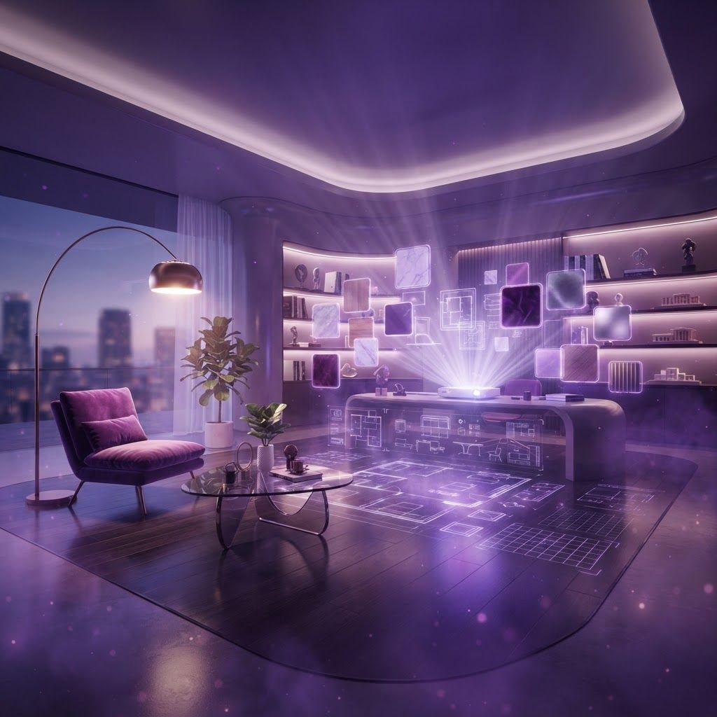 Top 10 Best Interior Design Firms in Fremont