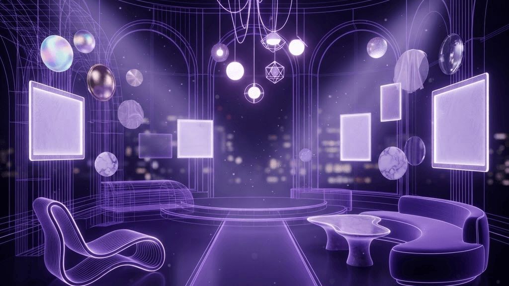 Top 10 Best Interior Design Firms in Garden Grove
