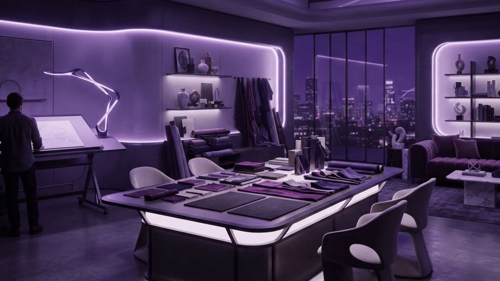 Top 10 Best Interior Design Firms in Grand Prairie