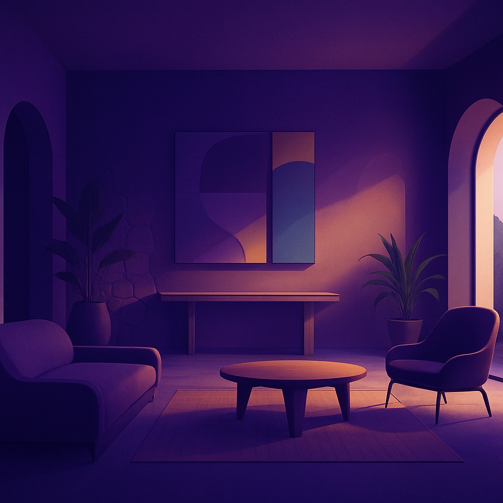 Top 10 Best Interior Design Firms in Greece