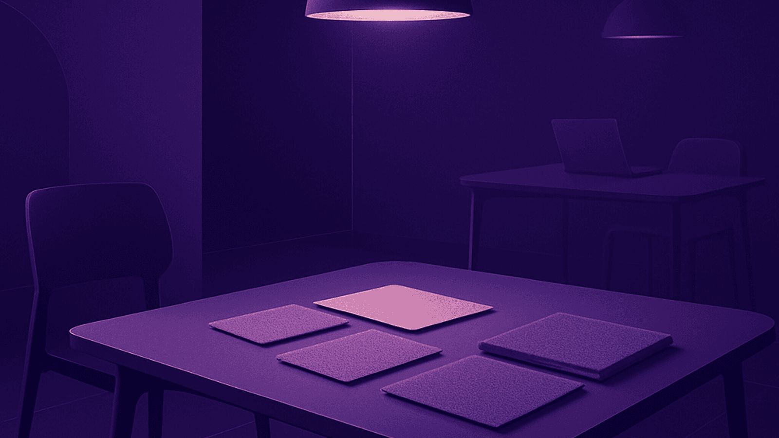 Top 10 Best Interior Design Firms in Greensboro