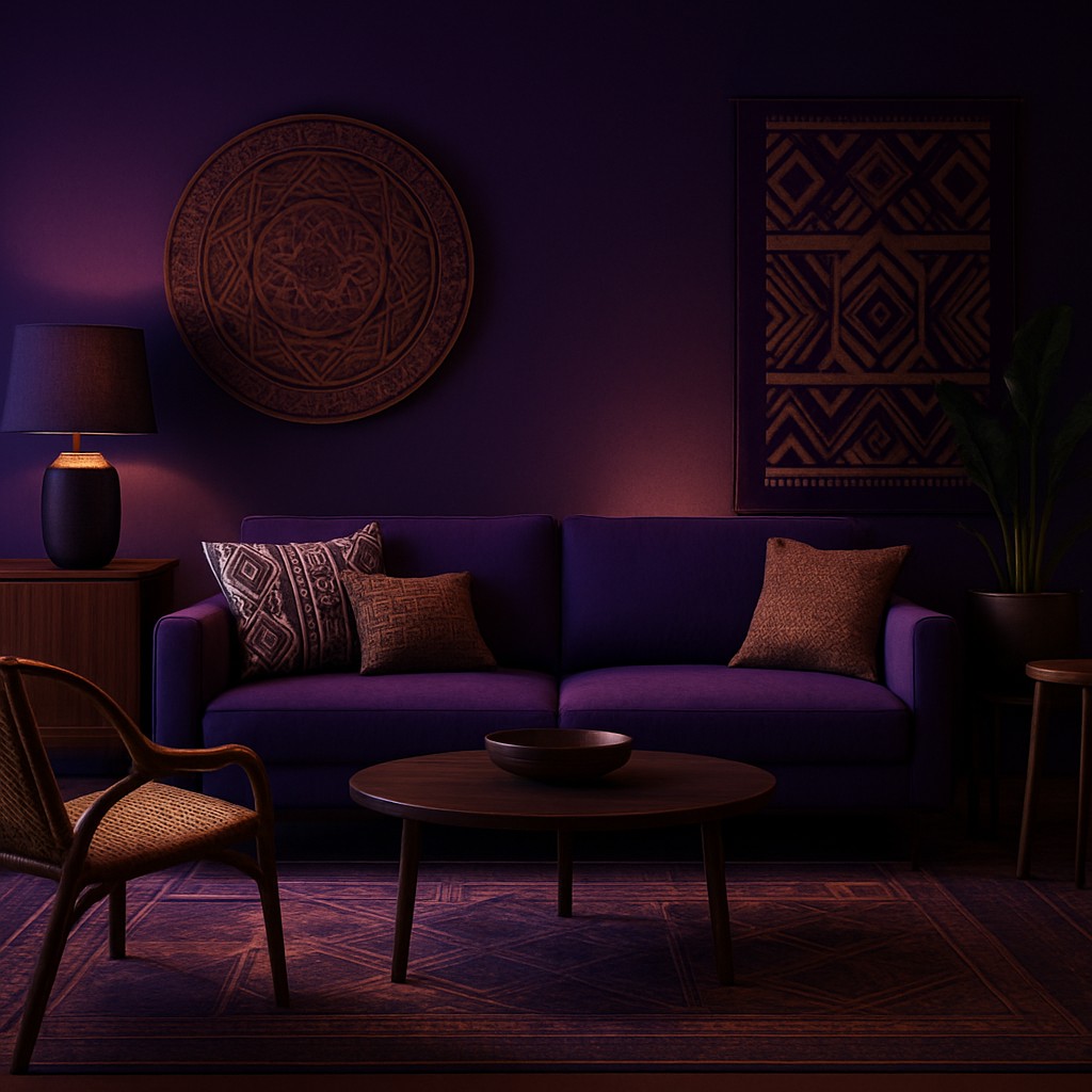 Top 10 Best Interior Design Firms in Guinea