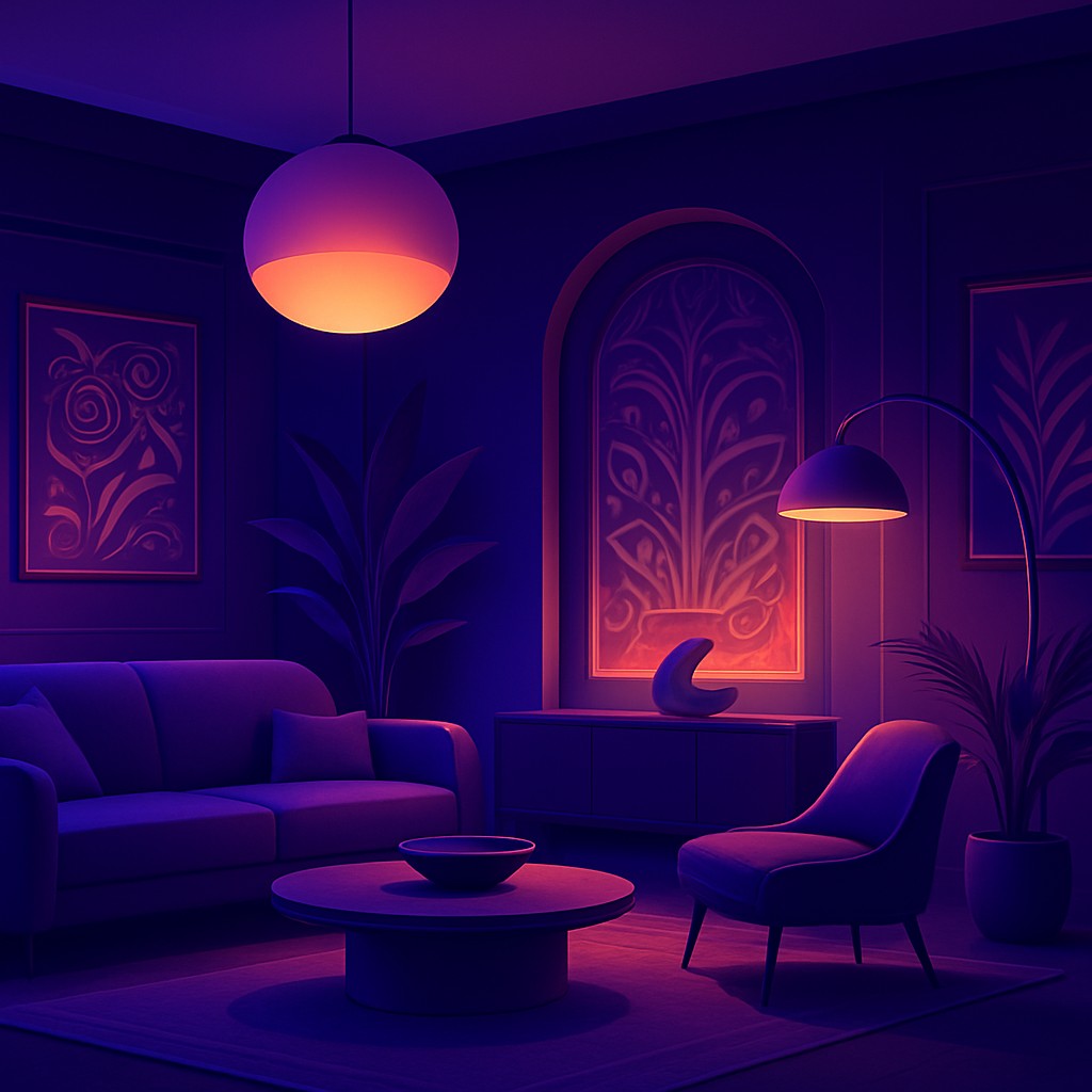 Top 10 Best Interior Design Firms in Haiti