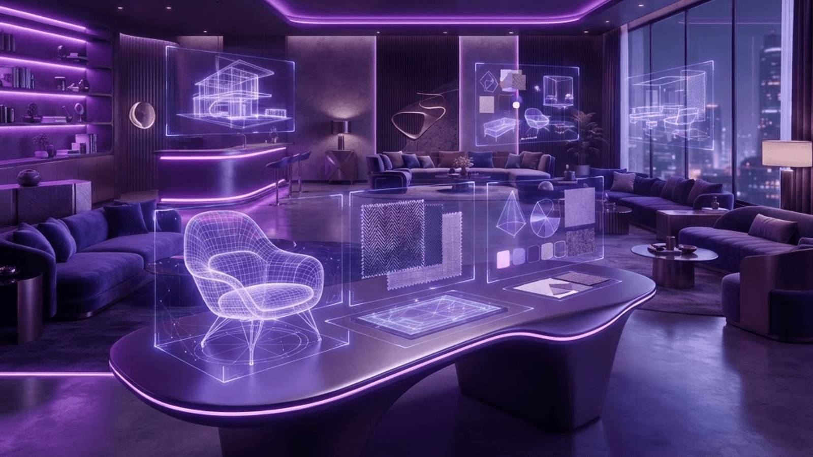Top 10 Best Interior Design Firms in Hayward