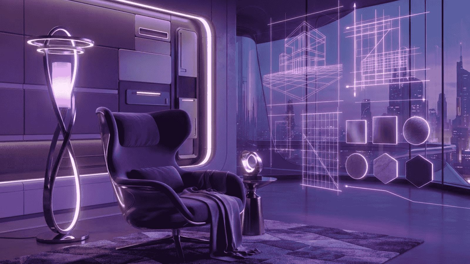 Top 10 Best Interior Design Firms in Islip