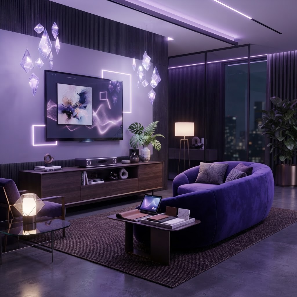 Top 10 Best Interior Design Firms in Jacksonville