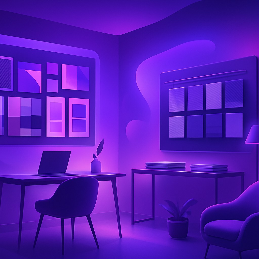 Top 10 Best Interior Design Firms in Kazakhstan