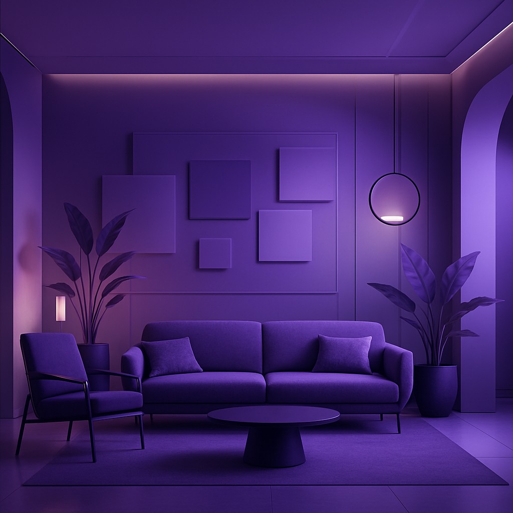 Top 10 Best Interior Design Firms in Kenya