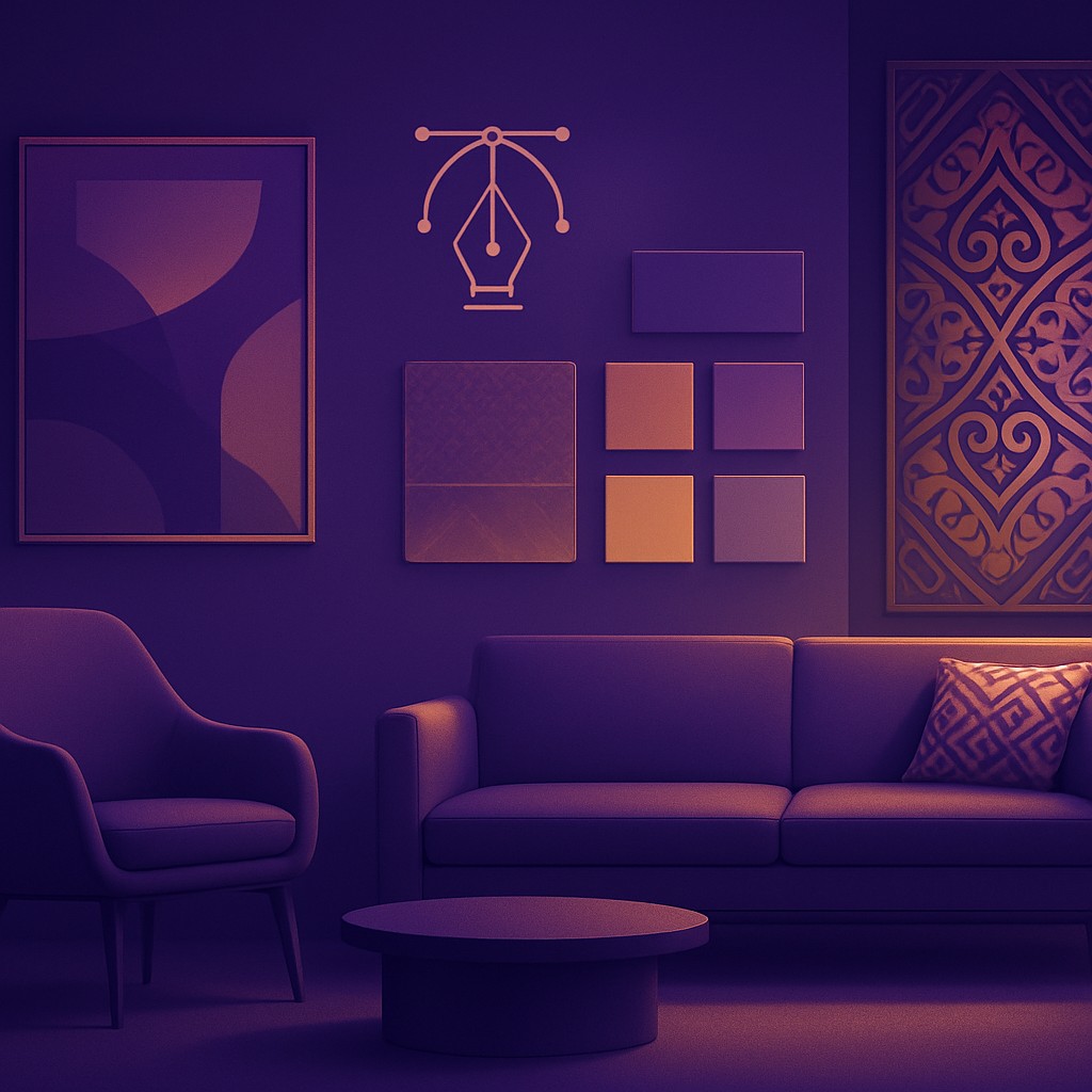 Top 10 Best Interior Design Firms in Kyrgyzstan