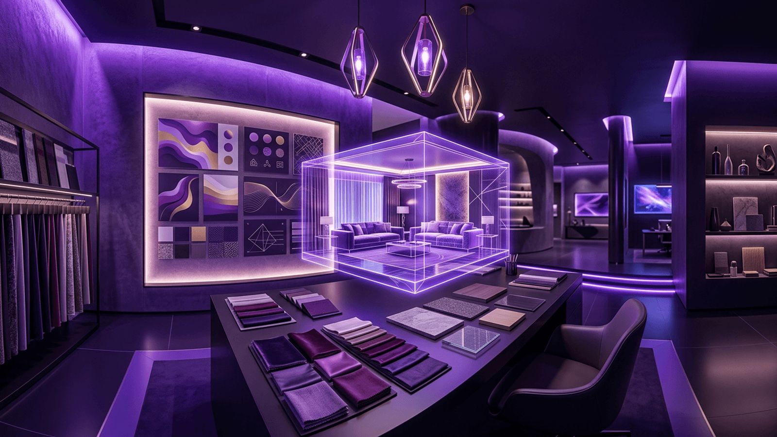 Top 10 Best Interior Design Firms in Lehigh Acres