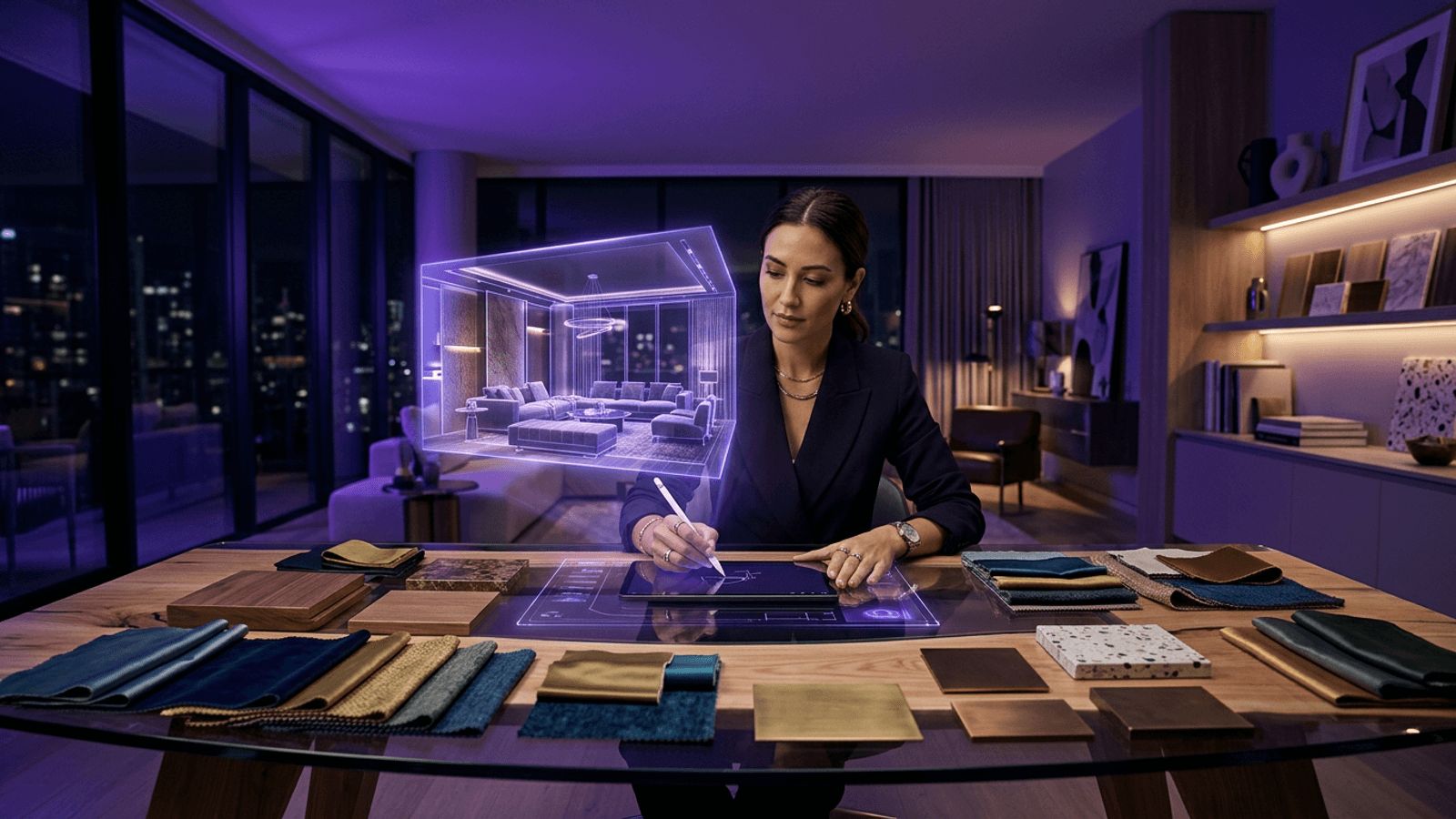 Top 10 Best Interior Design Firms in Lewisville