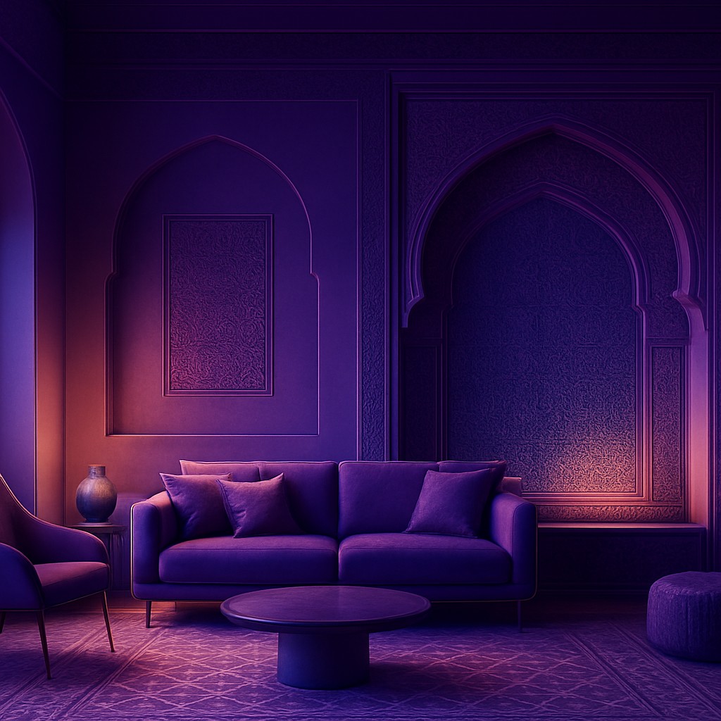 Top 10 Best Interior Design Firms in Libya