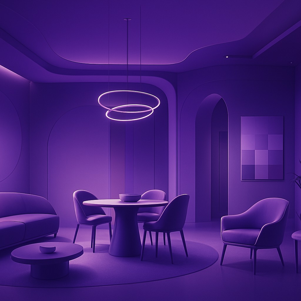 Top 10 Best Interior Design Firms in Malaysia