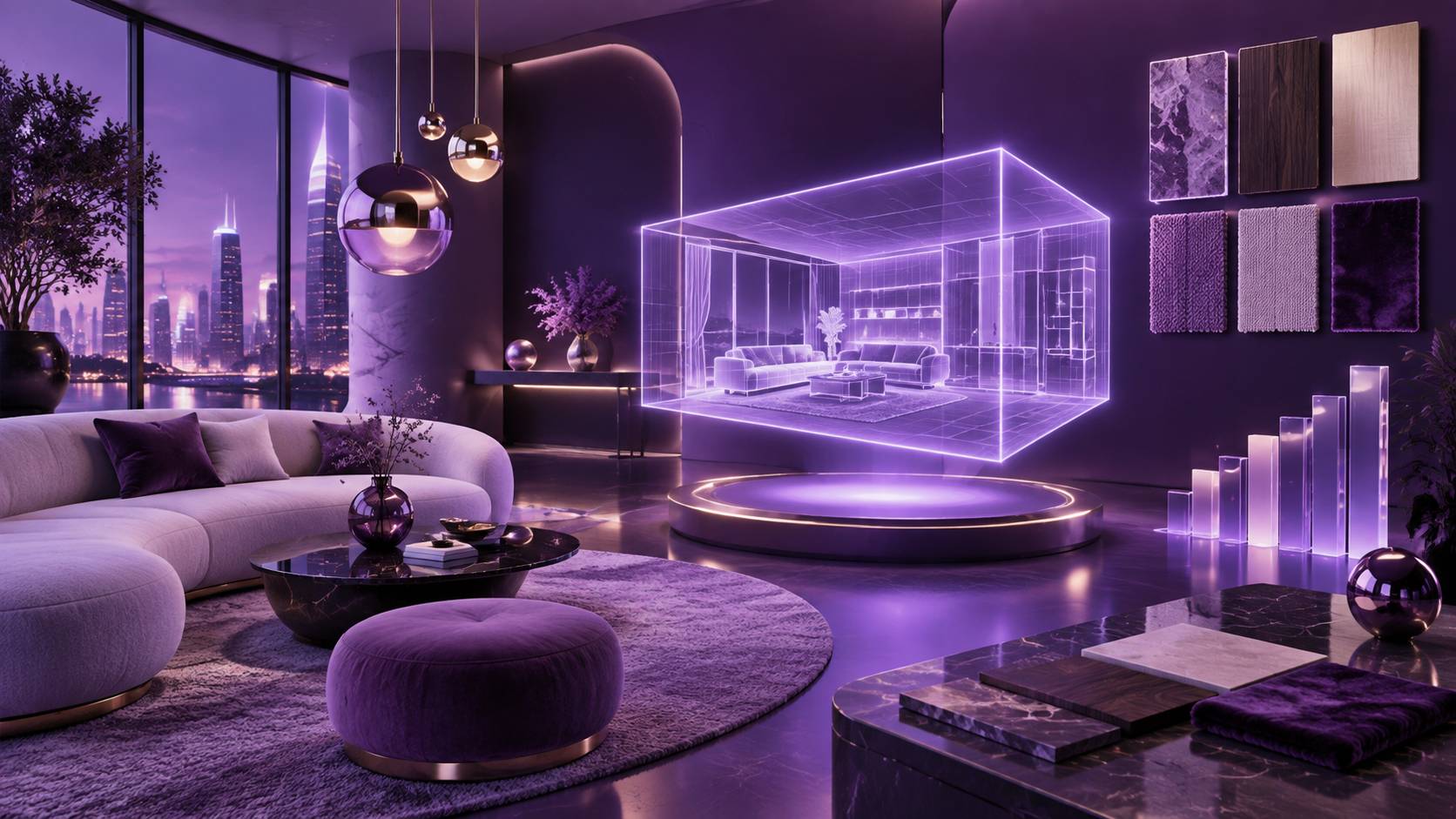Top 10 Best Interior Design Firms in McAllen