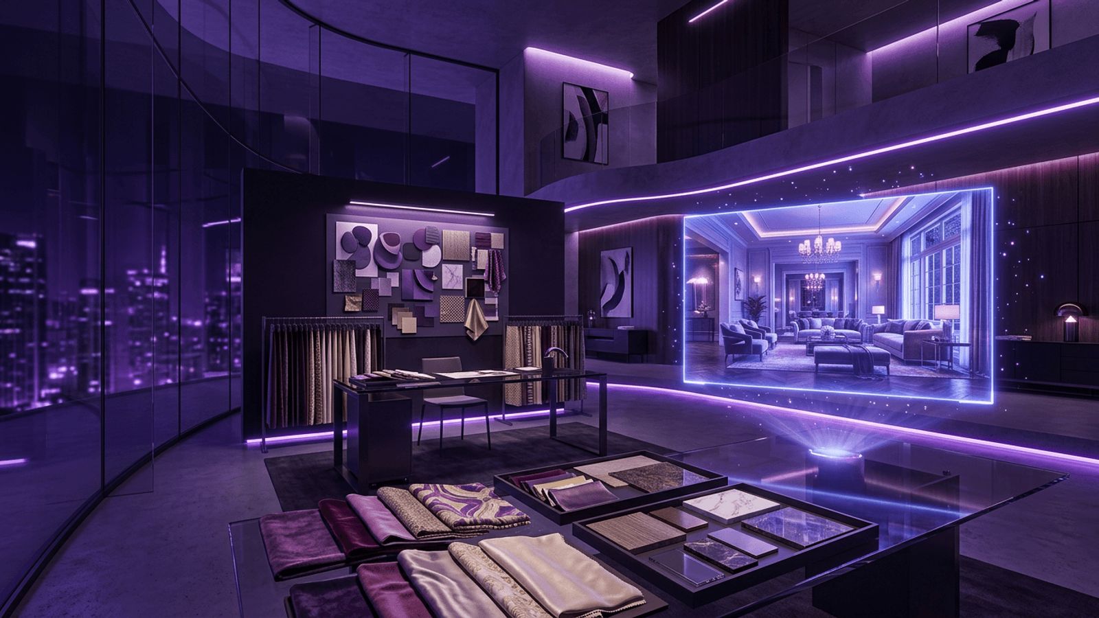 Top 10 Best Interior Design Firms in Metairie