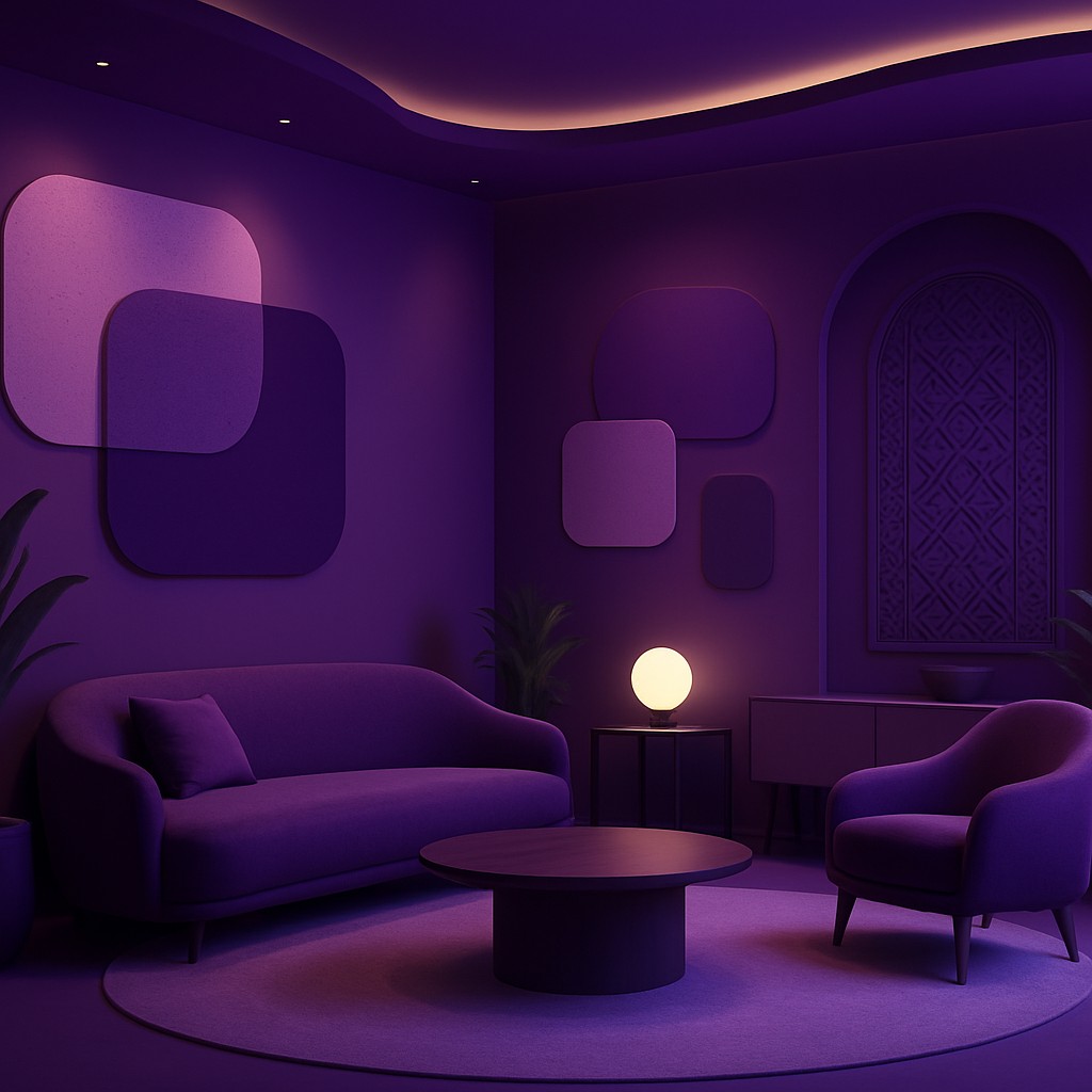 Top 10 Best Interior Design Firms in Myanmar