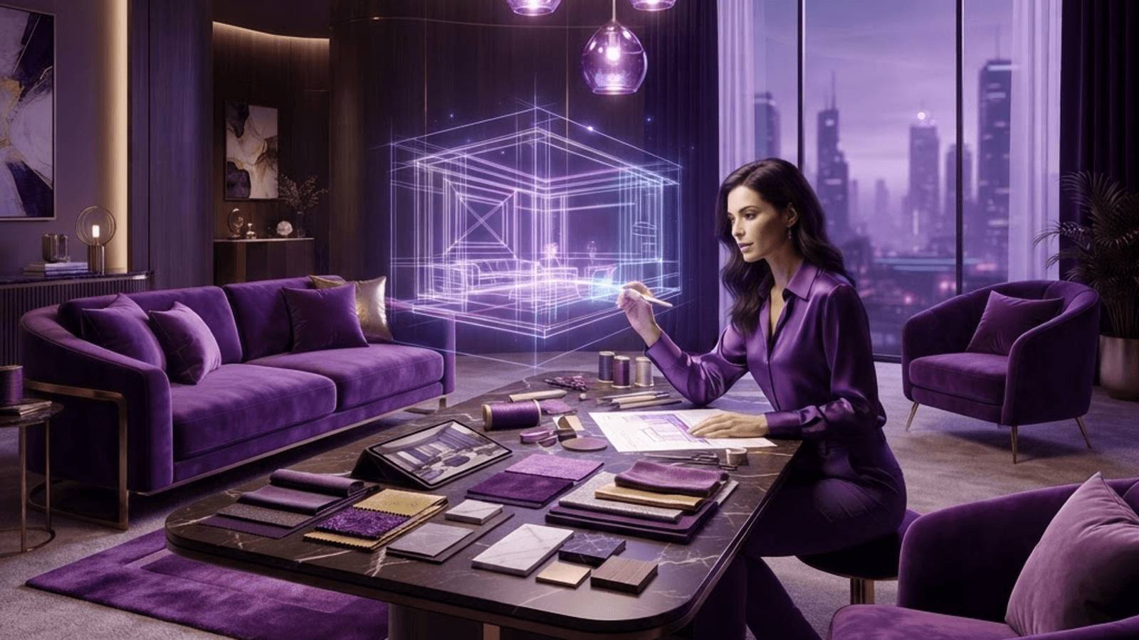 Top 10 Best Interior Design Firms in Naperville
