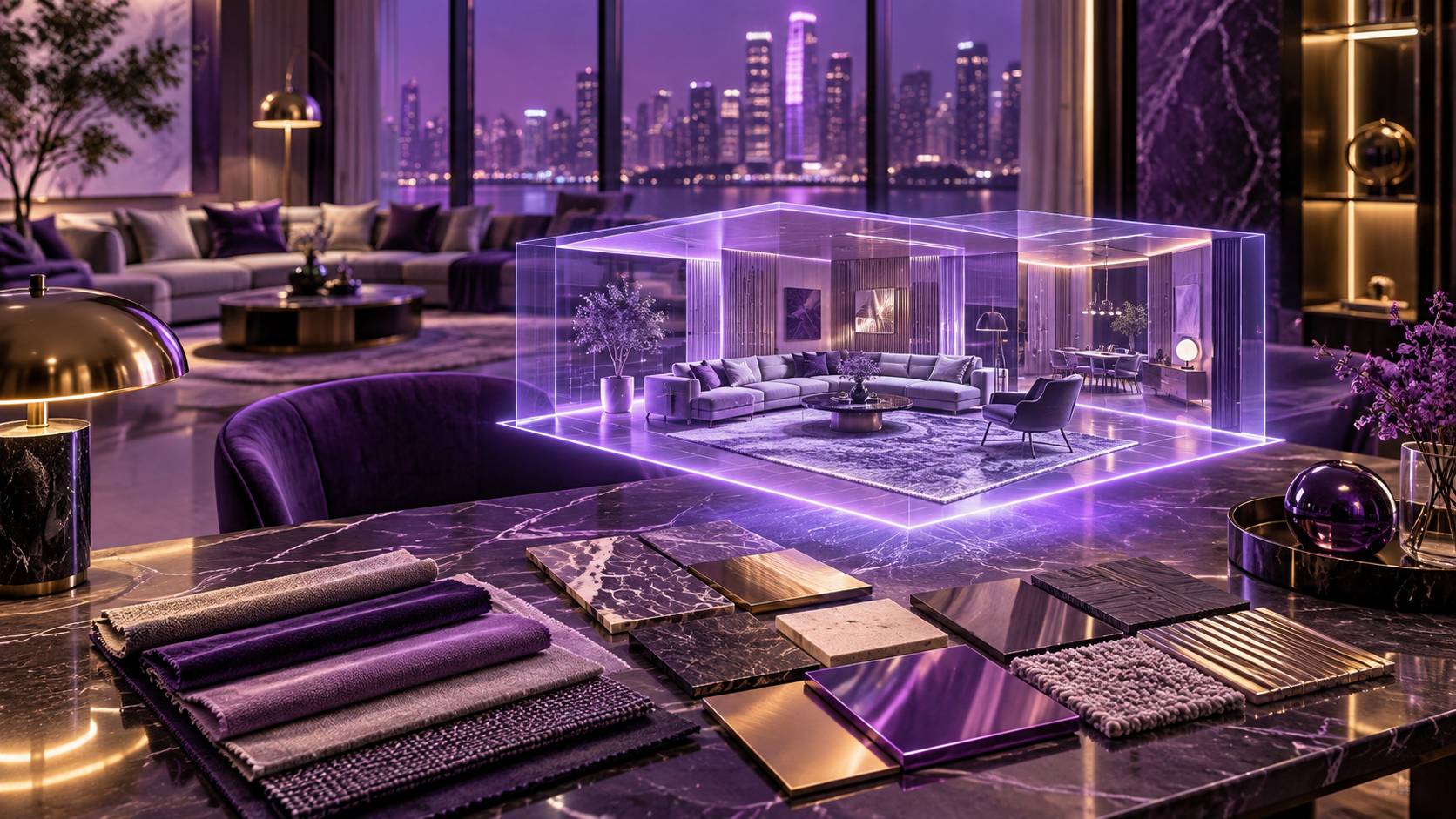 Top 10 Best Interior Design Firms in Olathe