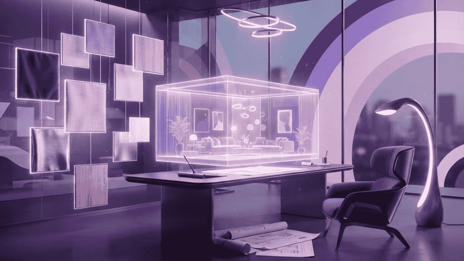 Top 10 Best Interior Design Firms in Oyster Bay
