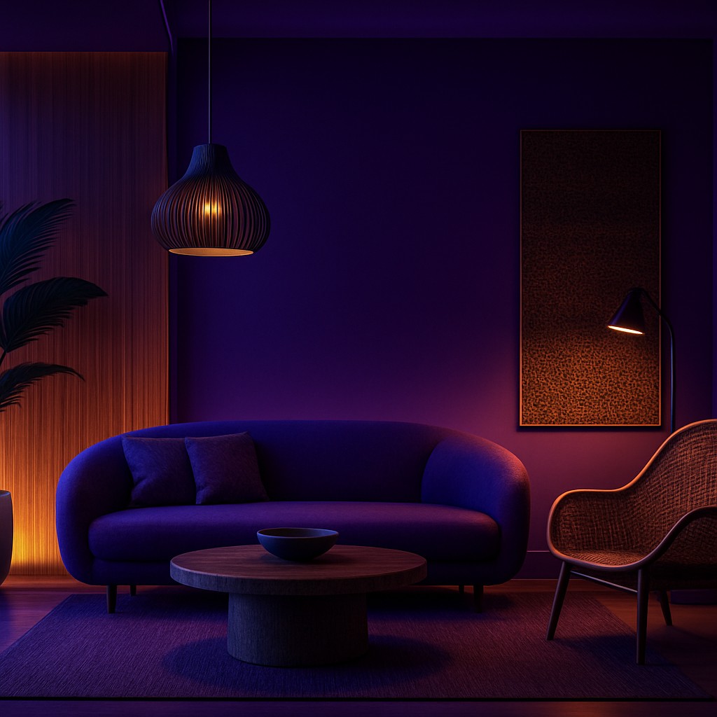 Top 10 Best Interior Design Firms in Papua New Guinea