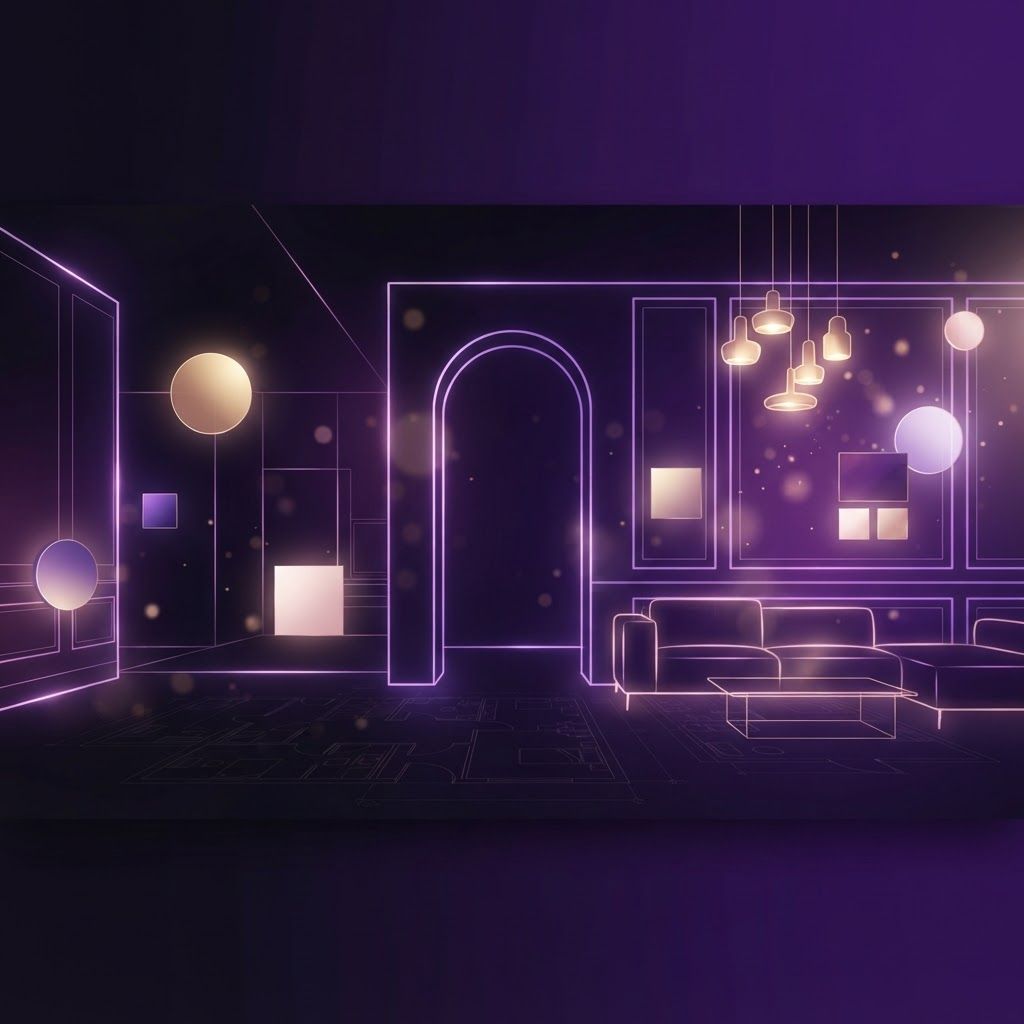 Top 10 Best Interior Design Firms in Paradise