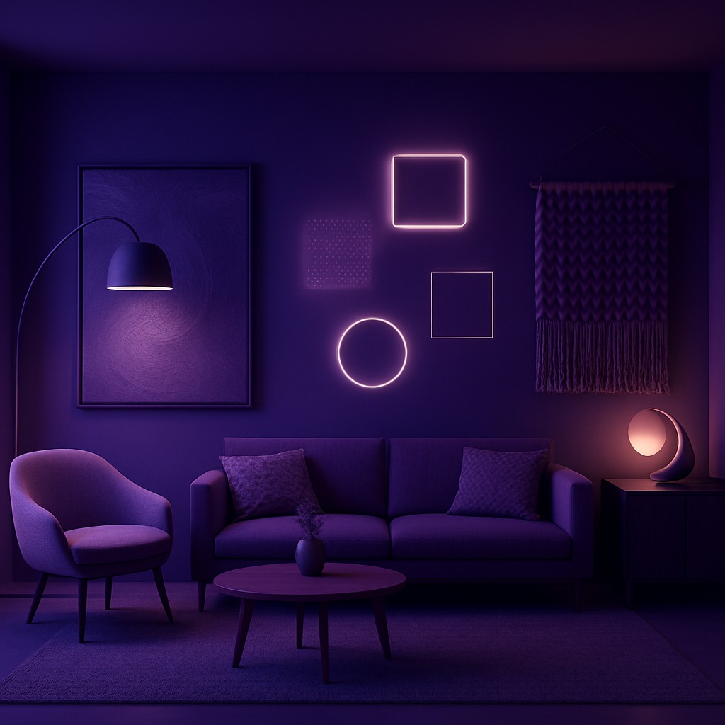 Top 10 Best Interior Design Firms in Paraguay