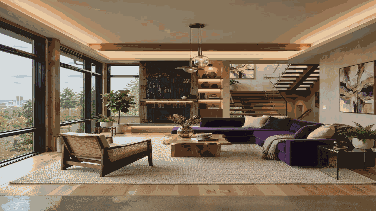 Top 10 Best Interior Design Firms in Portland