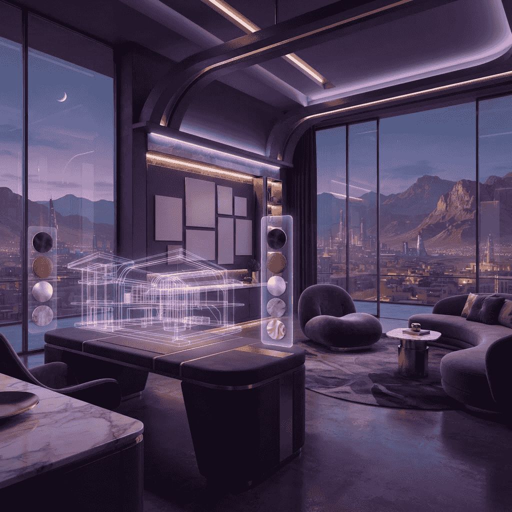 Top 10 Best Interior Design Firms in Reno