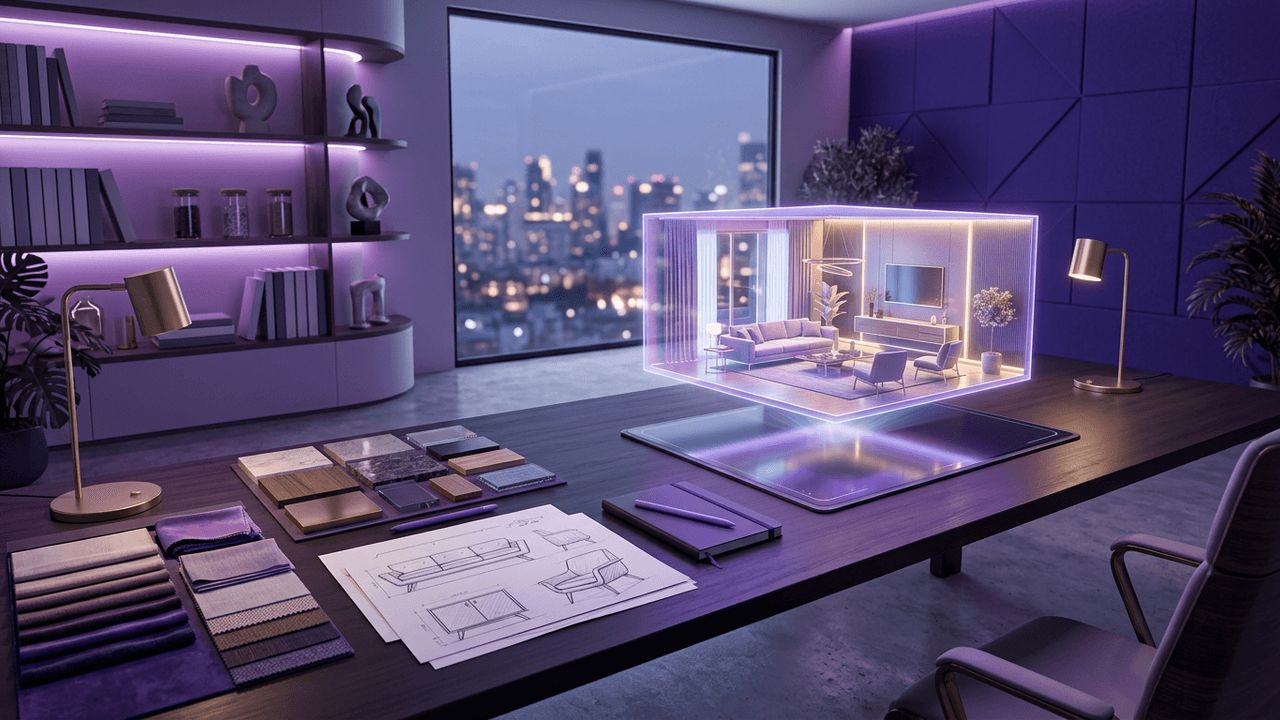 Top 10 Best Interior Design Firms in Riverview