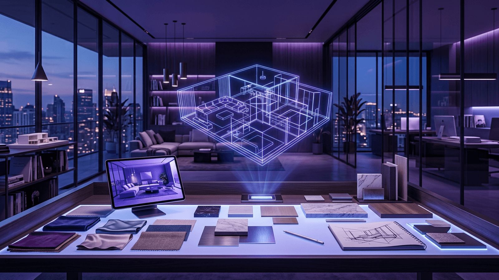 Top 10 Best Interior Design Firms in Rockford