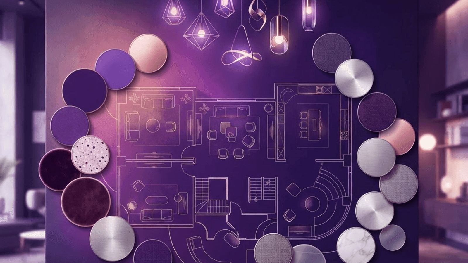 Top 10 Best Interior Design Firms in Roseville