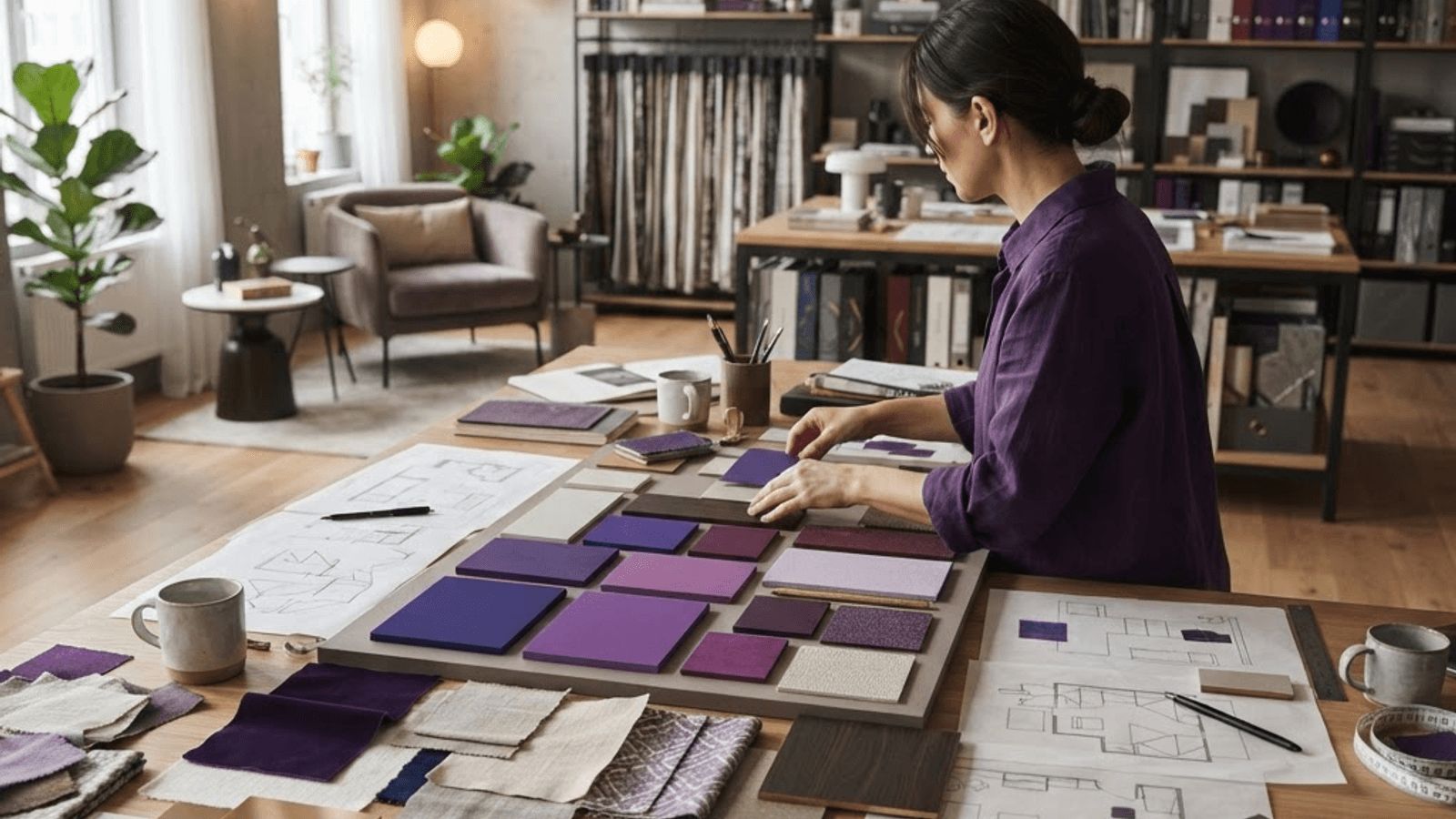 Top 10 Best Interior Design Firms in San Bernardino