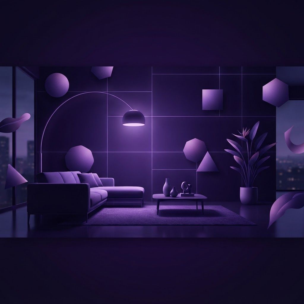 Top 10 Best Interior Design Firms in Santa Clarita