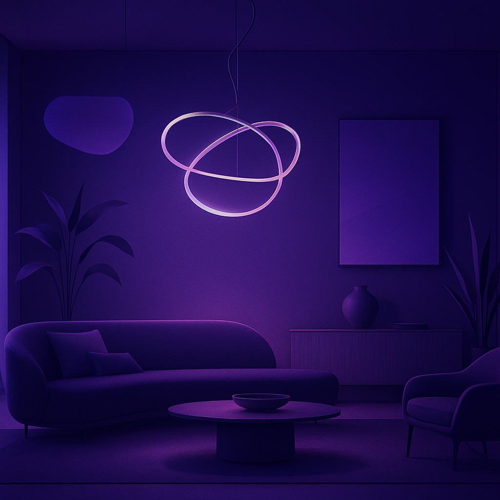 Top 10 Best Interior Design Firms in Serbia