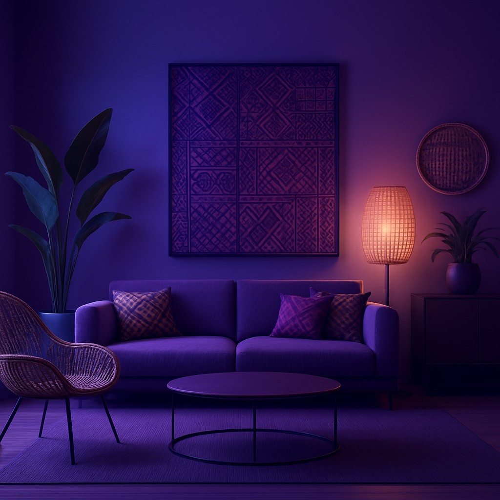 Top 10 Best Interior Design Firms in Sierra Leone