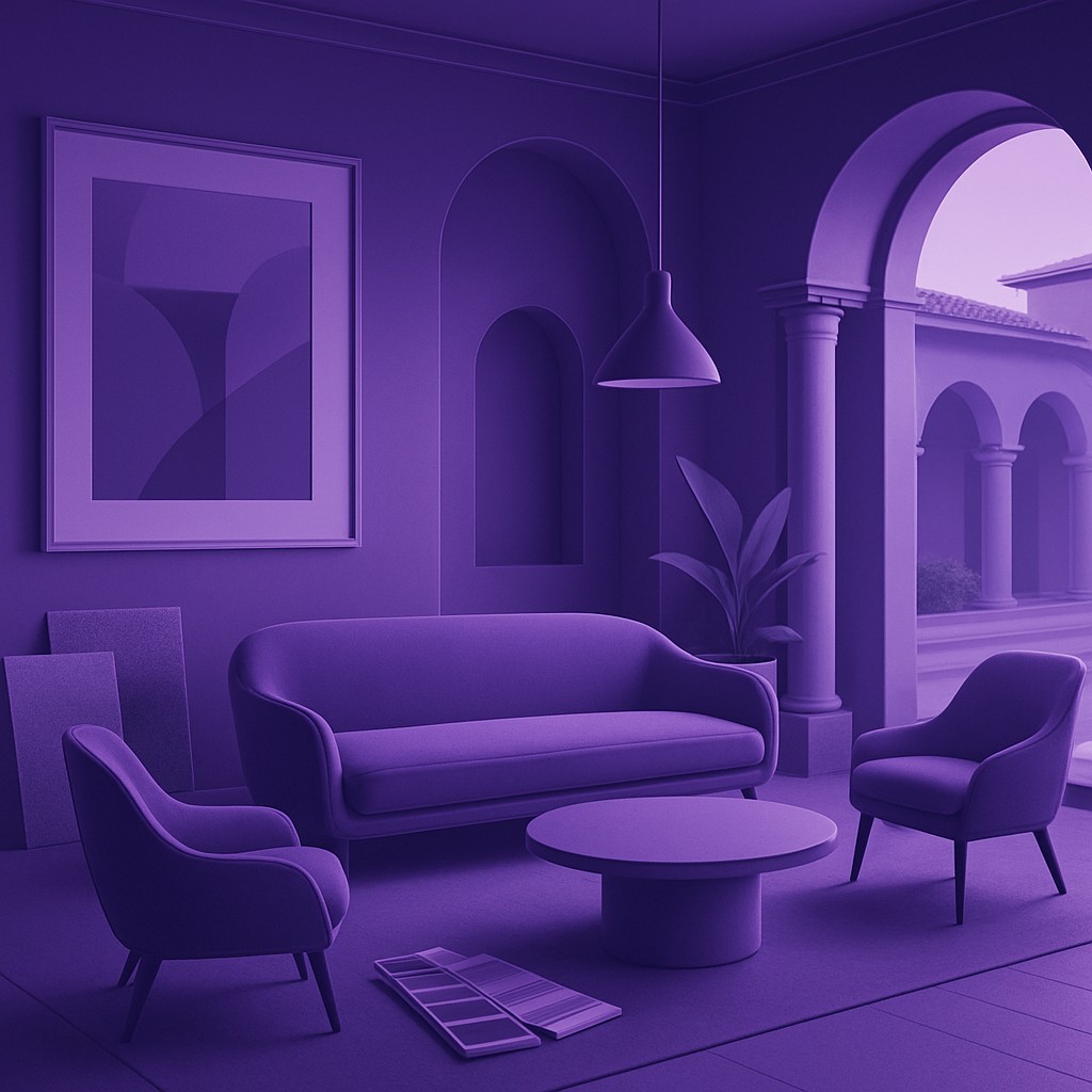 Top 10 Best Interior Design Firms in Spain