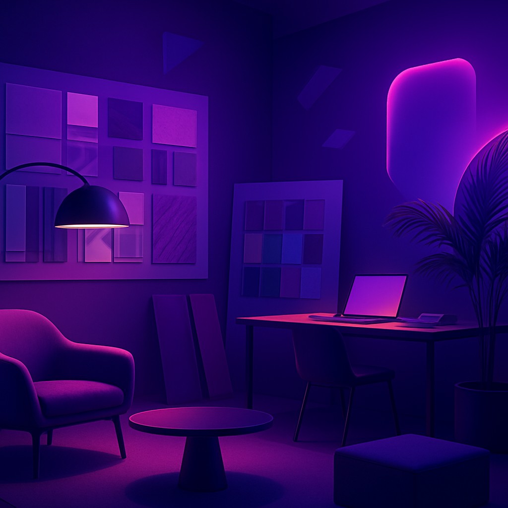 Top 10 Best Interior Design Firms in Sri Lanka