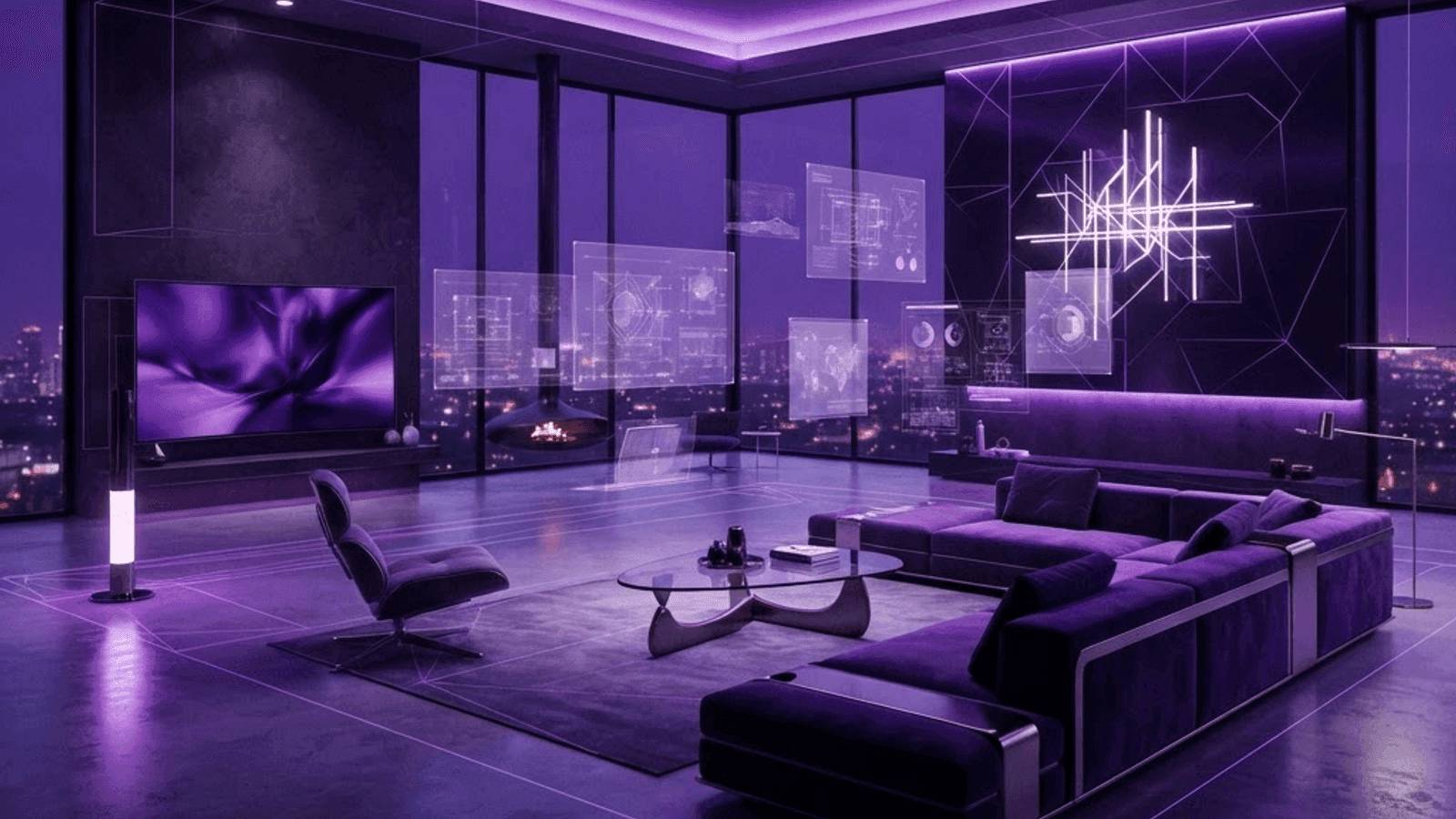 Top 10 Best Interior Design Firms in Sunnyvale