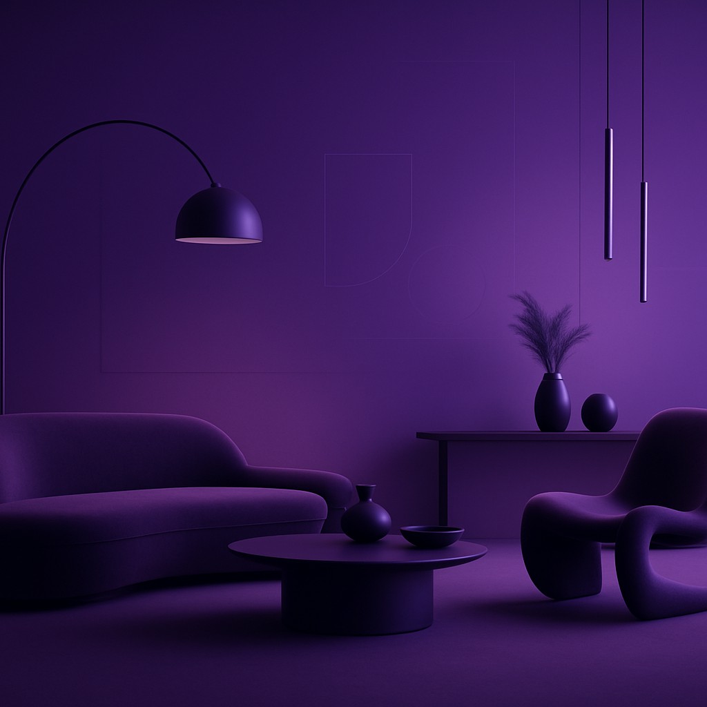 Top 10 Best Interior Design Firms in Switzerland
