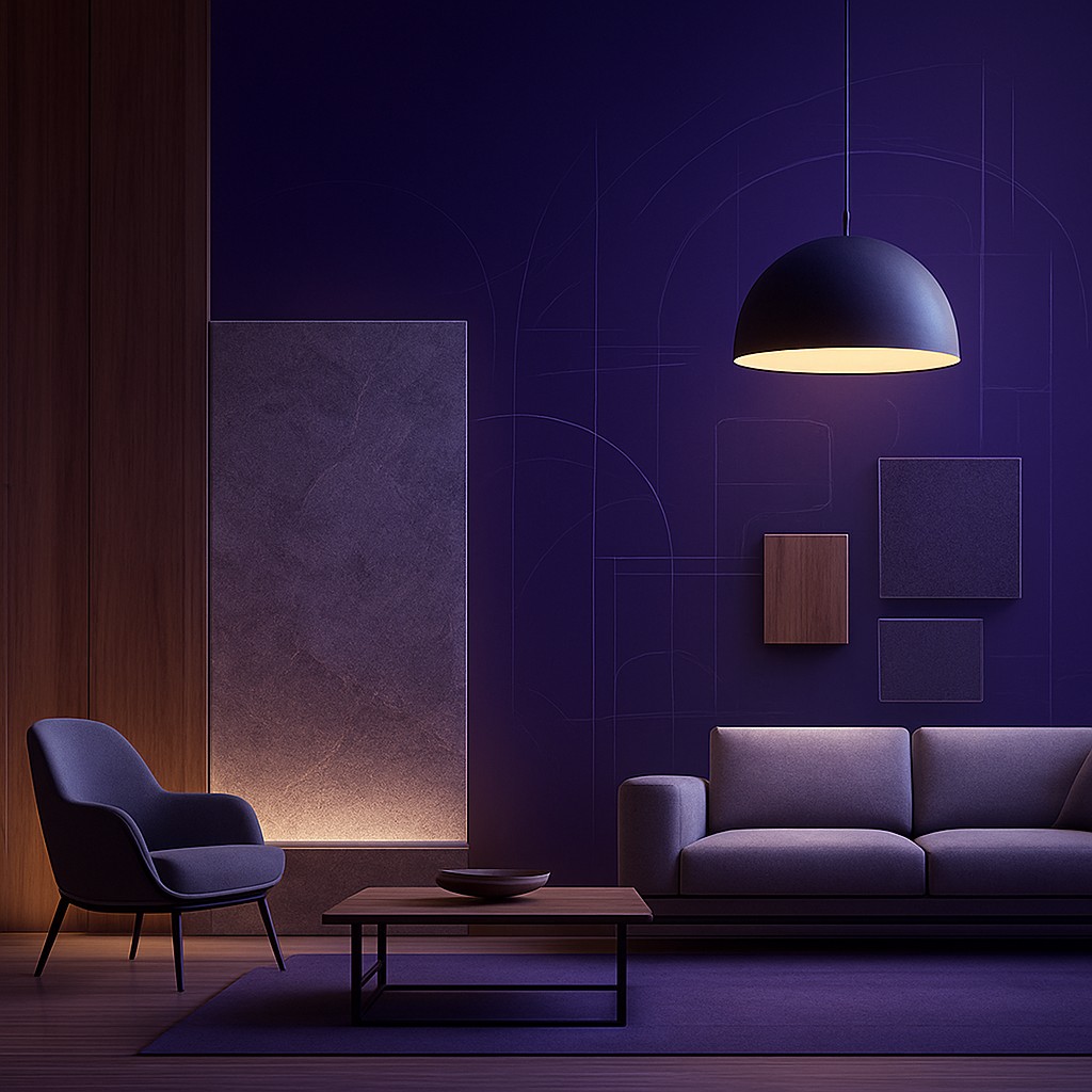 Top 10 Best Interior Design Firms in Taiwan