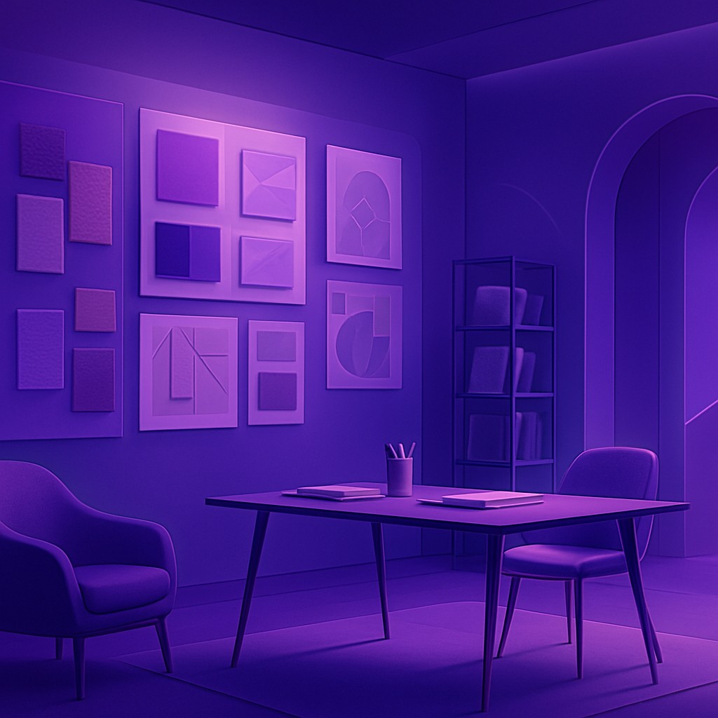 Top 10 Best Interior Design Firms in Togo